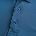Мъжка тениска Peak Performance Player Polo Shirt blue G77171140 4