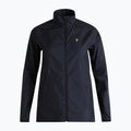 Дамско яке Peak Performance Wind Jacket black G77174020