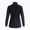 Дамско яке Peak Performance Wind Jacket black G77174020 3