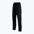 Мъжки панталони за трекинг Peak Performance Gore-Tex Pac black G77195020 2
