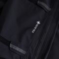 Мъжки панталони за трекинг Peak Performance Gore-Tex Pac black G77195020 5
