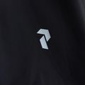 Мъжки панталони за трекинг Peak Performance Gore-Tex Pac black G77195020 6