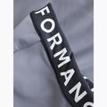 Мъжки суитшърт за трекинг Peak Performance Rider Zip Hood Grey G77244080 11