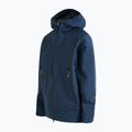 Мъжко дъждобранно яке Peak Performance Vislight Gore Tex Light blue G77199040 2