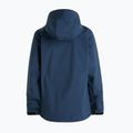 Мъжко дъждобранно яке Peak Performance Vislight Gore Tex Light blue G77199040 3