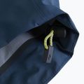 Мъжко дъждобранно яке Peak Performance Vislight Gore Tex Light blue G77199040 4