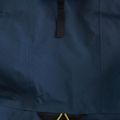 Мъжко дъждобранно яке Peak Performance Vislight Gore Tex Light blue G77199040 5