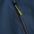 Мъжко дъждобранно яке Peak Performance Vislight Gore Tex Light blue G77199040 6