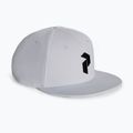 Peak Performance Player Snapback шапка бяла G77360010