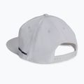 Peak Performance Player Snapback шапка бяла G77360010 3