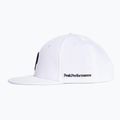 Peak Performance Player Snapback шапка бяла G77360010 6