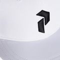 Peak Performance Player Snapback шапка бяла G77360010 8