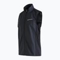 Мъжка жилетка Peak Performance Meadow Wind black G77170010 6