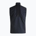 Мъжка жилетка Peak Performance Meadow Wind black G77170010 7