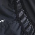 Мъжка жилетка Peak Performance Meadow Wind black G77170010 8
