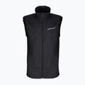 Мъжка жилетка Peak Performance Meadow Wind black G77170010
