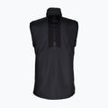Мъжка жилетка Peak Performance Meadow Wind black G77170010 2