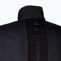 Мъжка жилетка Peak Performance Meadow Wind black G77170010 4