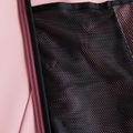 Дамско софтшел яке Peak Performance Explore Hood pink G77109050 4