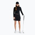 Дамска пола за трекинг Peak Performance Turf black G77191030