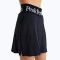 Дамска пола за трекинг Peak Performance Turf black G77191030 2