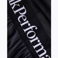 Дамска пола за трекинг Peak Performance Turf black G77191030 7