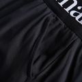 Дамска пола за трекинг Peak Performance Turf black G77191030 8