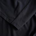 Дамска пола за трекинг Peak Performance Turf black G77191030 9