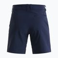 Дамски къси панталони за трекинг Peak Performance Illusion navy blue G77193010 6