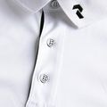 Мъжка тениска Peak Performance Player Polo Shirt white G77171010 4