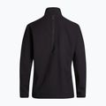 Мъжко софтшел яке Peak Performance Velox black G77187020 3