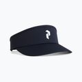 Daszek Peak Performance Player Visor (Козирка за играч) G77359030