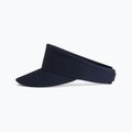Daszek Peak Performance Player Visor (Козирка за играч) G77359030 2