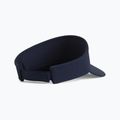Daszek Peak Performance Player Visor (Козирка за играч) G77359030 3