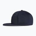 Peak Performance Player Snapback Cap navy blue G77360020 6