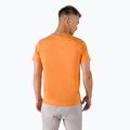 Мъжка риза за трекинг Peak Performance Ground Tee orange G77284170 3