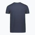 Мъжка тениска Peak Performance Ground Tee тъмносиня риза за трекинг G77284030 6