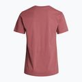 Мъжка риза за трекинг Peak Performance Original Tee brown G77266240 6