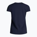 Дамска тениска за трекинг Peak Performance Original Tee navy blue G77280020 6