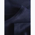 Дамска тениска за трекинг Peak Performance Original Tee navy blue G77280020 9