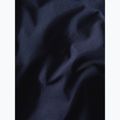 Дамска тениска за трекинг Peak Performance Original Tee navy blue G77280020 10