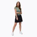 Дамска тениска за трекинг Peak Performance Original Tee green G77280180 2