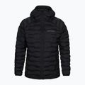 Мъжко пухено яке Peak Performance Argon Light Hood black G77242040