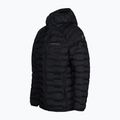 Мъжко пухено яке Peak Performance Argon Light Hood black G77242040 2