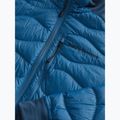 Мъжко яке Peak Performance Helium Down Hybrid Jacket blue G77228050 8