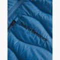 Мъжко яке Peak Performance Helium Down Hybrid Jacket blue G77228050 9