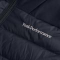 Дамско ски яке Peak Performance Blackfire black G78012040 3