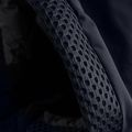 Дамско ски яке Peak Performance Blackfire black G78012040 5