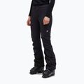 Дамски ски панталони Peak Performance Stretch black G78013050