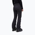 Дамски ски панталони Peak Performance Stretch black G78013050 2